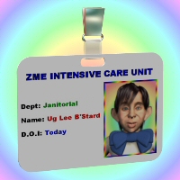 ID Card